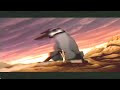 The Lion King 3 Hakuna Matata Ed 2004 VHS Capture Filters