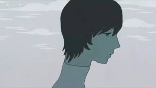 夜に駆ける歌ってみた/メイロ