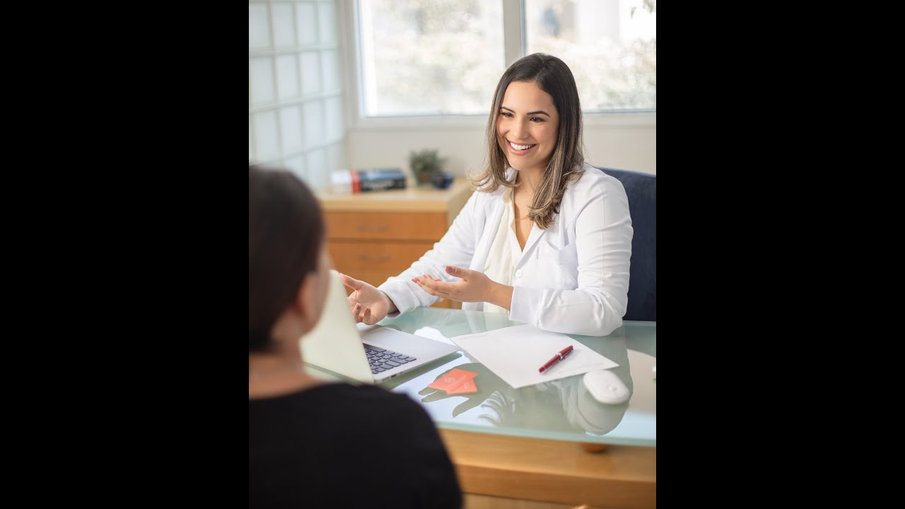 Marcela Junqueira Chambarelli-12