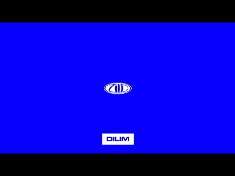 Video thumbnail for Dilim