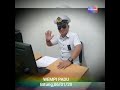 WEMPI PADU