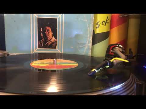 Napoli  La camorra sfida, la città risponde  1979