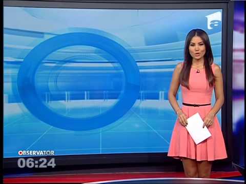 Horoscopul zilei 25/09/2014