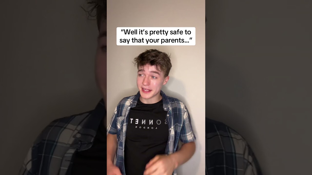 When were you born?   @Onevilage #usa