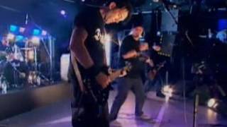 28 Days - Take Me Away (Pepsi Live)