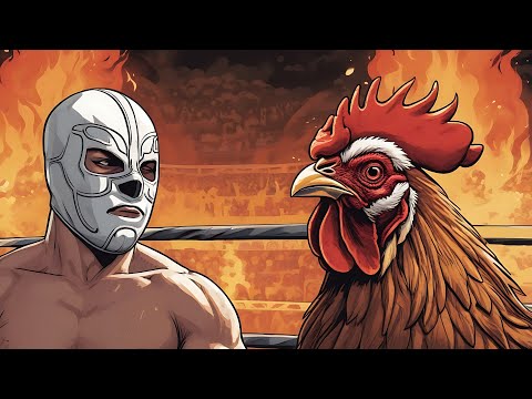 Feid x Rauw Alejandro x Legallyrxx - SANTOBELLAKO REMIX