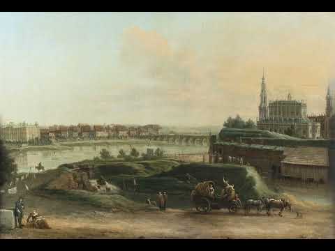 Mozart: Piano Concerto No. 26 in D major, K. 537 "Coronation"