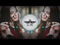 Mix Baas Song