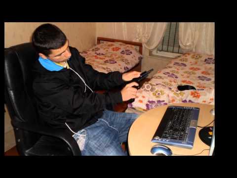 Erson & Loly mc ' One-it - High Krejt  [2012 Trieste -Koper  ]