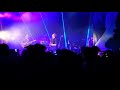 Tom Misch x Stevie Wonder - Isn't She Lovely live Cologne 2018