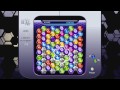 Hexic Hd Grand Pearl Pooh Bah 29 04 14