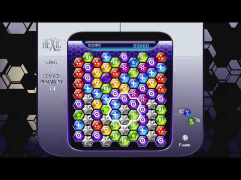 hexic hd pc free download