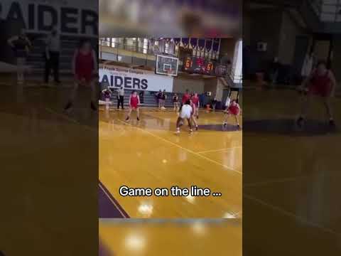 Good or bad call?