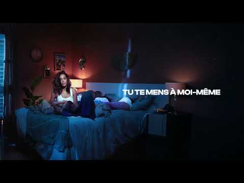 Video thumbnail for Personne