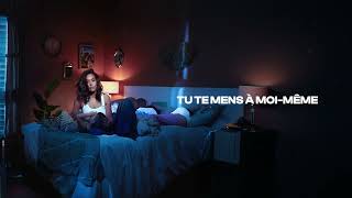 Personne Lyrics English Translation