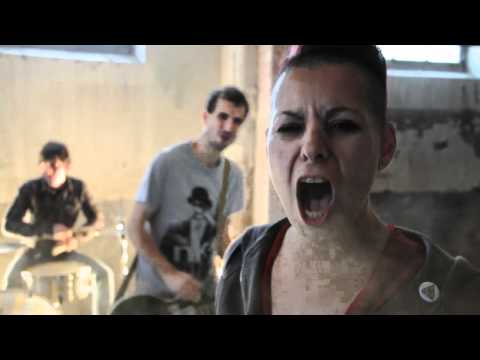 Bye Bye Pedro - Bye Bye Cristina F