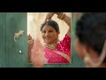 Mangli Bayilone Ballipalike Full Song Suresh Bobbili Kamal Eslavath Shekar VirusNagavva