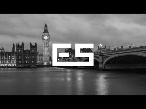 Inpetto & Keanu Silva - Pizzie Ride [BASS BOOST]