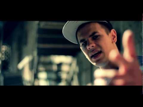 Krychol - Tacy Sami (Ft. Dj Klasyk, prod. Młody G.R.O.)