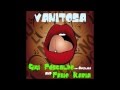 Gigi Fuscaldo Fabio Karia Feat Angelica Vanitosa Original
