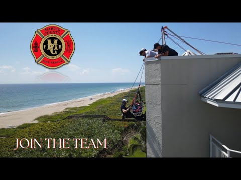 Mcfr Active Calls