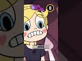 Hit Cartoons That Were Rejected Top10 Shorts