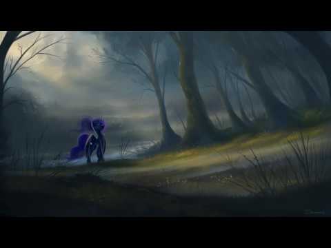 Video thumbnail for Despite