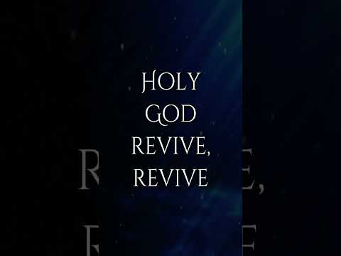 Days Foretold - Heaven's Fire | Undenied (S1)