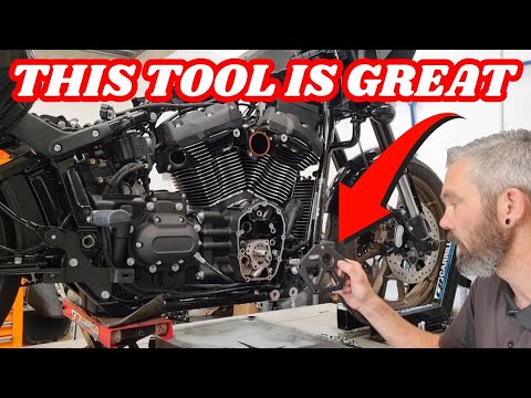 HOW TO ADJUST PUSHRODS / Lifter Direction / Pinion Runout