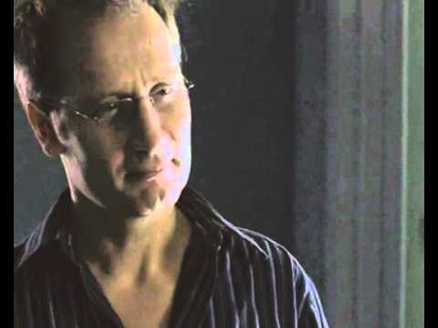 Absolvenu Vokors (by Guntix) Laiks sanemt potes_ Latgaliski