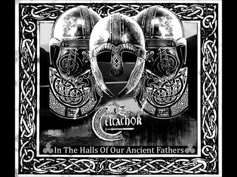 Celtachor – Rise of Lugh
