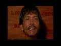 BETI BENCONG SLEBOR HD 720 P PART 1