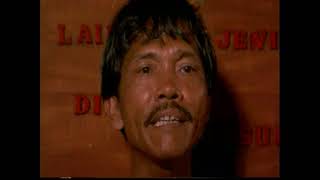 Download lagu BETI BENCONG SLEBOR HD 720 P PART 1 mp3 Download lagu BETI BENCONG SLEBOR HD 720 P PART 1 mp3