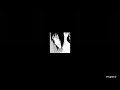 My Name Is Sasuke Uchiha X Change By Ohsxnta Slowed Verisin Mynameissasukeuchiha Sasuke