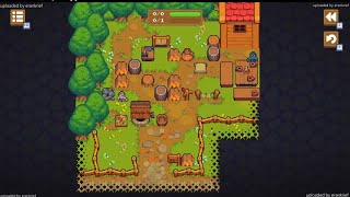 Olaf and the Crowning Hangover        ²⁰²⁵