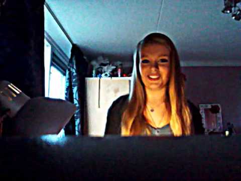 Amy Winehouse - Valerie Cover By Anouk