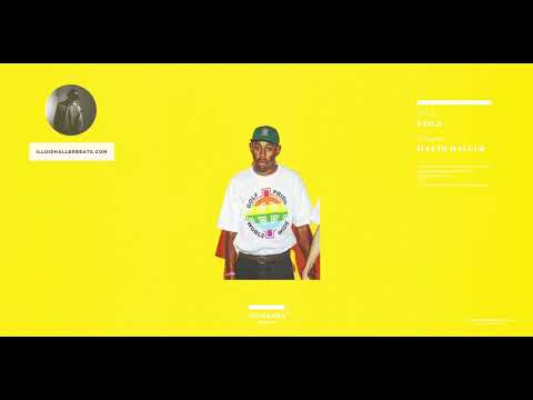 Smino X GoldLink Type Beat 2018 - "PAIGE" | Free Type Beat 2018 | Rap/Trap Instrumental 2018
