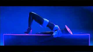 Kelly Rowland   Down For Whatever Club Mix video edit dj fozy