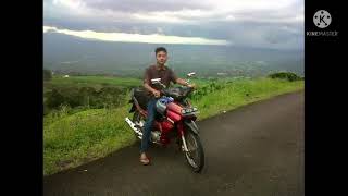 Download lagu lapor komandan mp3