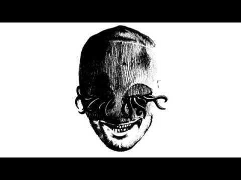 Interview Stupeflip France Inter