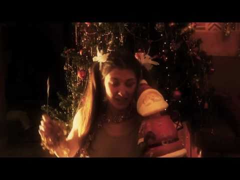 "No Hell (il viendra du ciel)"  ParaZik MatiK