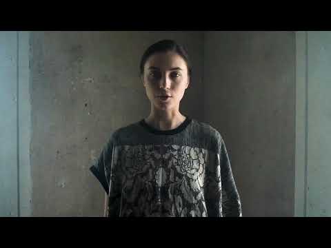 фото garygraham422 hyde hall jacquard sweatshirt 0