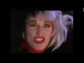 101 Dalmatians 1997 UK VHS Advert TV Spot