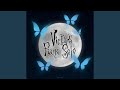 Victor's Piano Solo (Music Box)