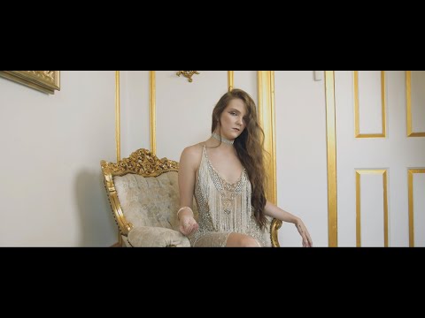 Video thumbnail 8hQo8x-UNoM