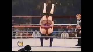 Best finishers ever   -  lucha underground &amp; new japan