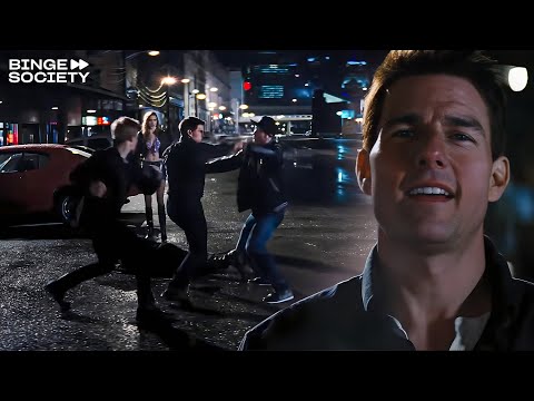Tráiler Todo por un bar [WEB-DL] LIGERA 2022