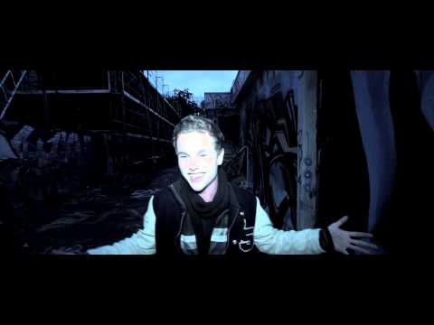 TMC vs. Fakyr - Swiss VBT 2013 VR