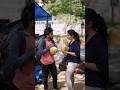 Meedi Bvrm Ah Mawa Bro Ms Bzwda Mr Bmvrm Ep 04 Short Series Weekend Entertainments