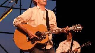 John Hiatt - You Must Go